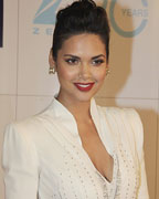 Esha Gupta